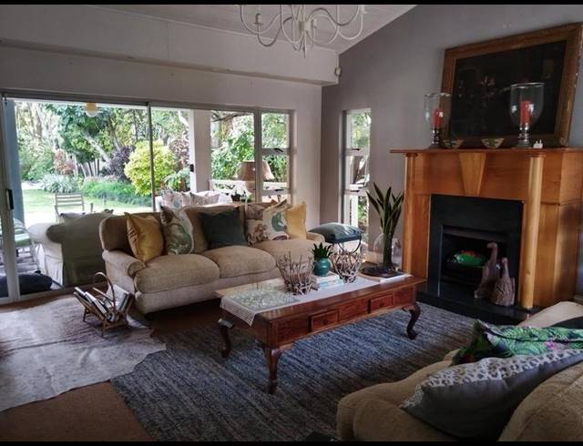 8 BEDROOM HOUSE FOR SALE IN EMPANGENI CENTRAL